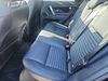 LAND ROVER Discovery Sport S