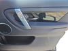 LAND ROVER Discovery Sport S
