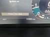 LAND ROVER Discovery Sport S