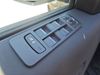 LAND ROVER Discovery Sport S