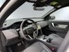 LAND ROVER Discovery Sport Discovery Sport Landmark