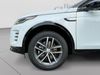 LAND ROVER Discovery Sport Discovery Sport Landmark