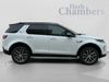 LAND ROVER Discovery Sport Discovery Sport Landmark