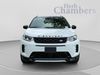 LAND ROVER Discovery Sport Discovery Sport Landmark