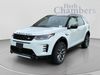 LAND ROVER Discovery Sport Discovery Sport Landmark