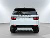 LAND ROVER Discovery Sport Discovery Sport Landmark
