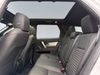 LAND ROVER Discovery Sport Discovery Sport Landmark