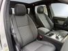 LAND ROVER Discovery Sport Discovery Sport Landmark