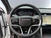 LAND ROVER Discovery Sport Discovery Sport Landmark