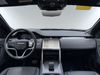 LAND ROVER Discovery Sport Discovery Sport Landmark
