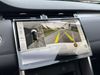 LAND ROVER Discovery Sport Discovery Sport Landmark