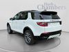 LAND ROVER Discovery Sport Discovery Sport Landmark