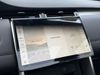 LAND ROVER Discovery Sport Discovery Sport Landmark