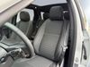 LAND ROVER Discovery Sport Discovery Sport Landmark