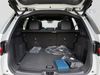 LAND ROVER Discovery Sport Discovery Sport Landmark