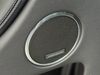 LAND ROVER Discovery Sport Discovery Sport Landmark