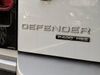 LAND ROVER DEFENDER HSE