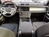 LAND ROVER DEFENDER HSE