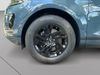 LAND ROVER Range Rover Evoque S