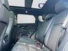LAND ROVER Range Rover Evoque S