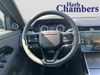 LAND ROVER Range Rover Evoque S