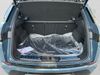 LAND ROVER Range Rover Evoque S