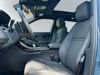 LAND ROVER Range Rover Evoque S