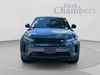 LAND ROVER Range Rover Evoque S