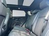 LAND ROVER Range Rover Evoque S