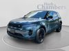 LAND ROVER Range Rover Evoque S