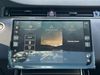 LAND ROVER Range Rover Evoque S