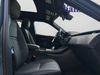 LAND ROVER Range Rover Evoque S