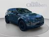 LAND ROVER Range Rover Evoque S