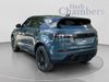 LAND ROVER Range Rover Evoque S