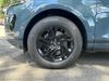 LAND ROVER Range Rover Evoque S