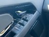 LAND ROVER Range Rover Evoque S