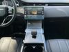 LAND ROVER Range Rover Evoque S