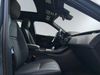 LAND ROVER Range Rover Evoque S