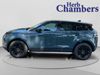 LAND ROVER Range Rover Evoque S