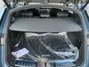 LAND ROVER Range Rover Evoque S