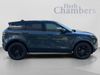 LAND ROVER Range Rover Evoque S