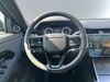 LAND ROVER Range Rover Evoque S