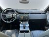 LAND ROVER Range Rover Evoque S