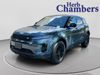 LAND ROVER Range Rover Evoque S