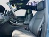 LAND ROVER Range Rover Evoque S