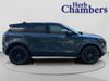LAND ROVER Range Rover Evoque S