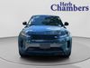 LAND ROVER Range Rover Evoque S