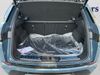 LAND ROVER Range Rover Evoque S
