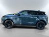 LAND ROVER Range Rover Evoque S