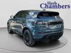 LAND ROVER Range Rover Evoque S